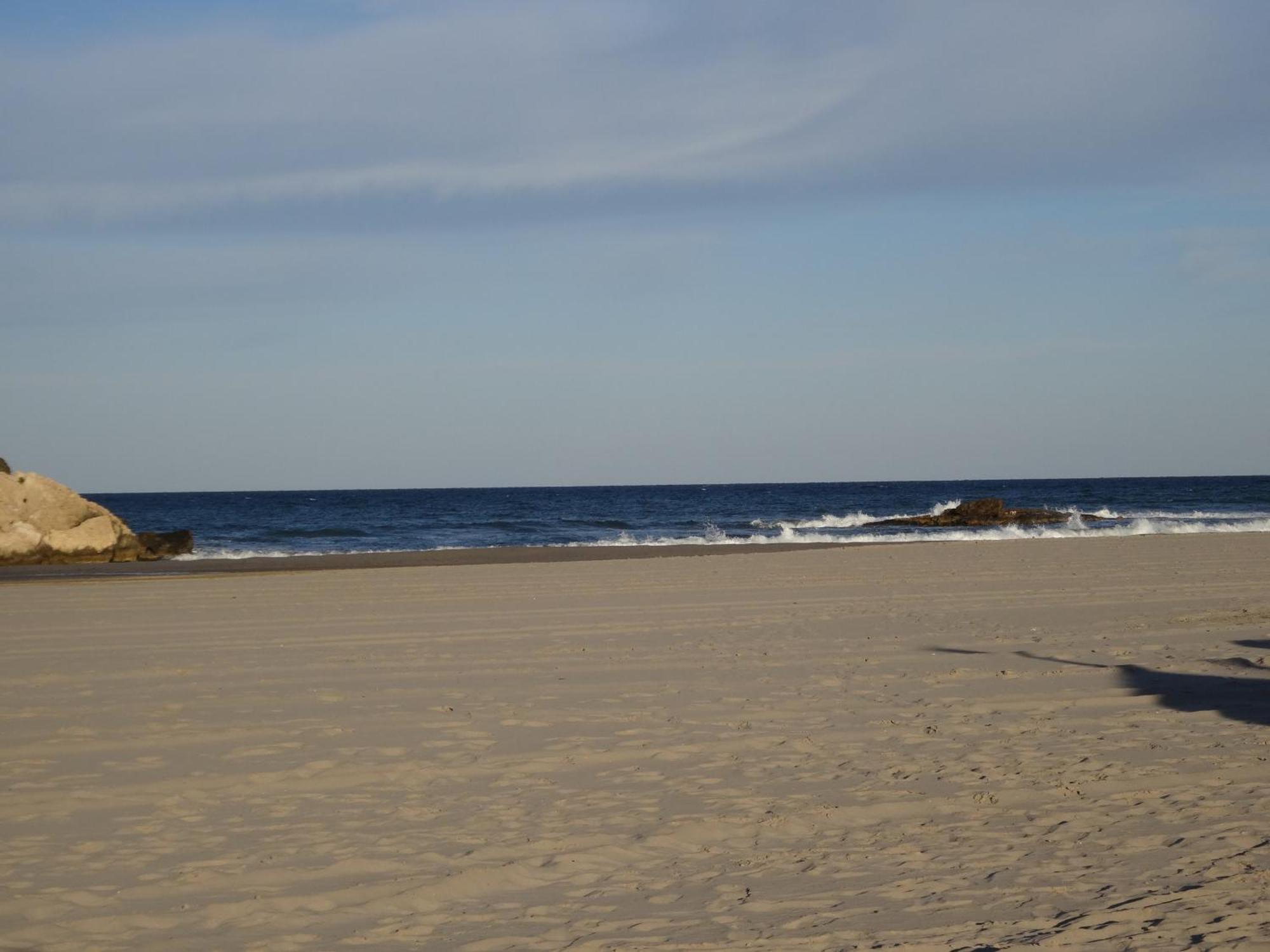 Terrazas De Campoamor 3056 Dehesa de Campoamor  エクステリア 写真
